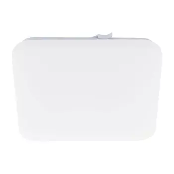 97876 Настенно-потолочный светодиодный светильник Eglo Frania