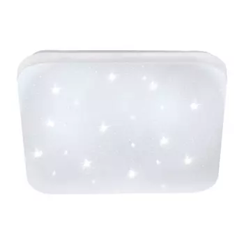 97881 Настенно-потолочный светодиодный светильник Eglo Frania-S