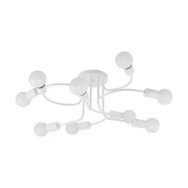 97981 Потолочная люстра Eglo Orazio