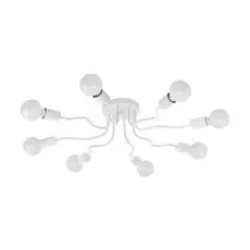 97982 Потолочная люстра Eglo Orazio