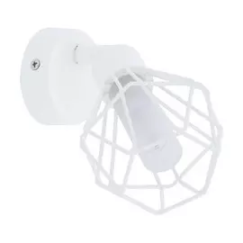98048 Спот Eglo Zapata 1