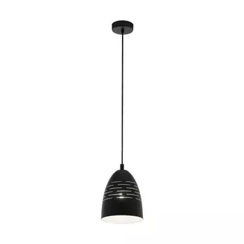 98073 Подвесной светильник Eglo Camastra