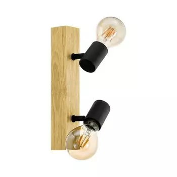 98112 Спот Eglo Townshend 3