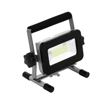 98183 Уличный светодиодный прожектор Eglo Piera 2