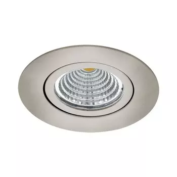 98303 Встраиваемый светодиодный светильник Eglo Saliceto
