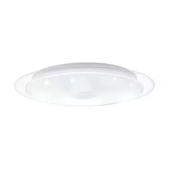 98323 Потолочный светодиодный светильник Eglo Lanciano 1