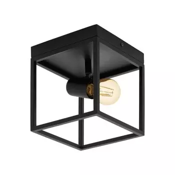 98331 Потолочный светильник Eglo Silentina