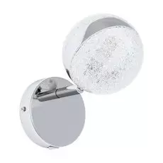 98343 Спот Eglo Salto 3