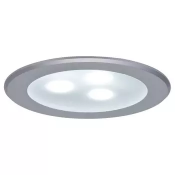 98351 Мебельный светодиодный светильник Paulmann Furniture
