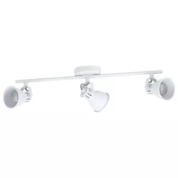 98395 Спот Eglo Seras 1