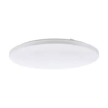 98446 Потолочный светодиодный светильник Eglo Frania