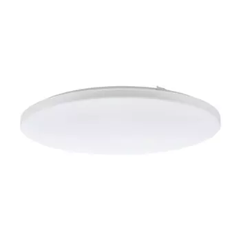 98446 Потолочный светодиодный светильник Eglo Frania