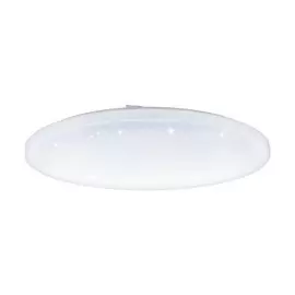 98448 Потолочный светодиодный светильник Eglo Frania-S