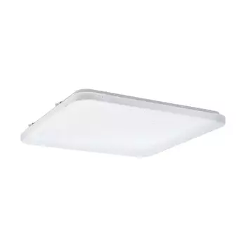98449 Потолочный светодиодный светильник Eglo Frania-S