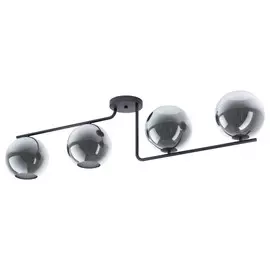 98515 Потолочная люстра Eglo Marojales