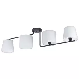 98518 Потолочная люстра Eglo Marojales 1