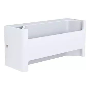 98544 Настенный светодиодный светильник Eglo Feloniche