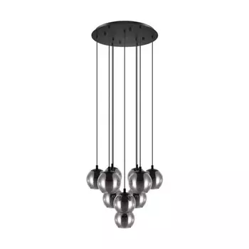 98654 Подвесная люстра Eglo Ariscani