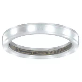 98887 Потолочный светодиодный светильник Paulmann Star Line Led Ring