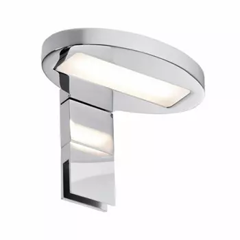 99088 Подсветка для зеркал Paulmann Galeria Oval
