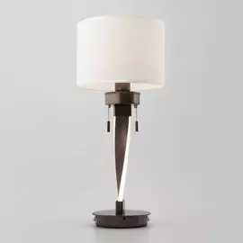 991 Настольная лампа Bogates Titan a043817