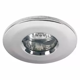99347 Встраиваемый потолочный светильник с диммером Paulmann Premium Line IP65 3 шт. в комплекте