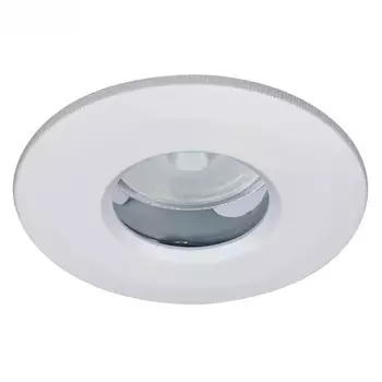 99460 Встраиваемый потолочный светильник Paulmann Premium Line Led IP65 3 шт. в комплекте
