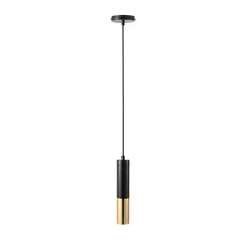 9952-1 Подвесной светильник Loft IT Ike