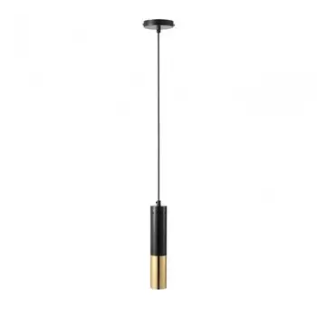 9952-1 Подвесной светильник Loft IT Ike