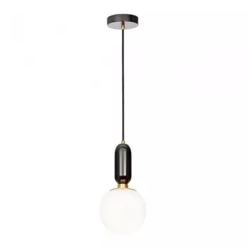9973-A Подвесной светильник Loft IT Parachilna