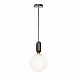 9973-B Подвесной светильник Loft IT Parachilna