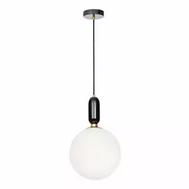 9973-C Подвесной светильник Loft IT Parachilna