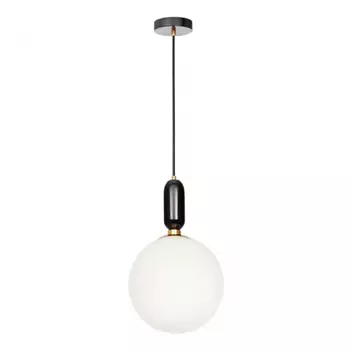 9973-C Подвесной светильник Loft IT Parachilna