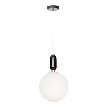 9973-C Подвесной светильник Loft IT Parachilna