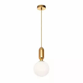 9974-A Подвесной светильник Loft IT Parachilna