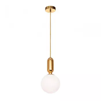 9974-A Подвесной светильник Loft IT Parachilna