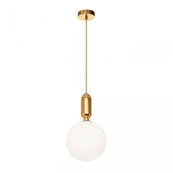 9974-B Подвесной светильник Loft IT Parachilna