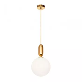 9974-B Подвесной светильник Loft IT Parachilna