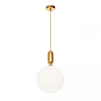 9974-C Подвесной светильник Loft IT Parachilna