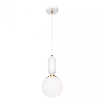 9975-A Подвесной светильник Loft IT Parachilna
