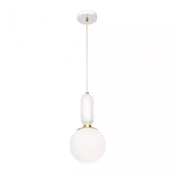 9975-A Подвесной светильник Loft IT Parachilna