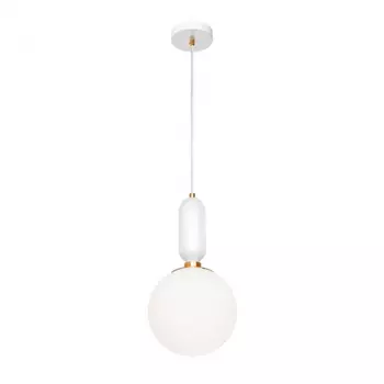 9975-B Подвесной светильник Loft IT Parachilna
