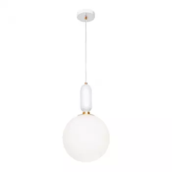 9975-C Подвесной светильник Loft IT Parachilna