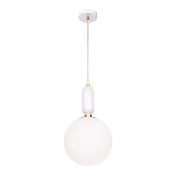 9975-C Подвесной светильник Loft IT Parachilna