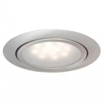 99812 Мебельный светодиодный светильник Paulmann Micro Line Led