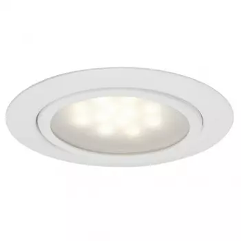 99815 Мебельный светодиодный светильник Paulmann Micro Line Led