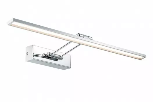 99890 Подсветка для картин Paulmann Beam Sixty