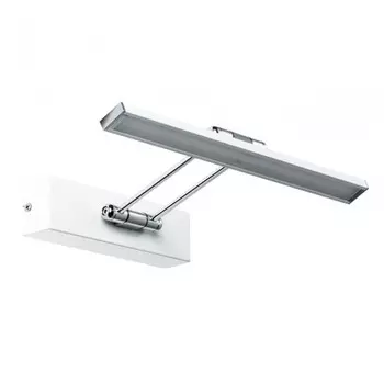 99891 Подсветка для картин Paulmann Beam Thirty