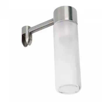 99907 Подсветка для зеркал Paulmann Mirror Vitrino Led