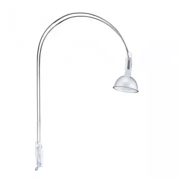 99908 Подсветка для картин Paulmann Galeria Led II